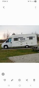 Miller Fiat - Miller Wohnmobile & Wohnwagen