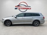 Volkswagen Passat Variant Highline BMT/Start-Stopp - VW Passat Variant in Wiesbaden