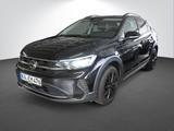 Volkswagen Taigo 1.0 TSI Move