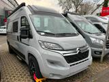 LMC Innovan 600/Pakete/DAB-Lieferung frei Haus - Wohnwagen & Wohnmobile in Leverkusen