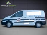 Toyota Proace L1H1 Kasten Comfort/KLIMA/AHK/PDC/TEMP - Toyota Proace (Verso) Gebrauchtwagen