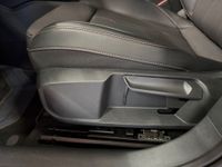 Cupra Formentor - Vorschau Bild 20