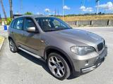 BMW X5 3.0d cat Futura - BMW X5: 0d