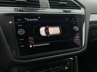 Volkswagen Tiguan Allspace - Vorschau Bild 14