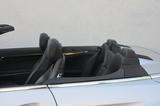 Mercedes-Benz E 250 Cabriolet E 250 BlueEFF. ELEGANCE ELEGANCE - Mercedes-Benz E 250 aus 2012