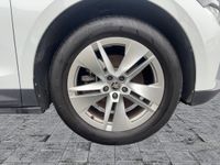 Skoda Enyaq - Vorschau Bild 8