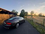 Audi A7 3.0 TDI quattro S tronic Sportback Vollaust. - Audi A7 von privat