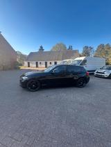 BMW F20 116i - BMW 116 Gebrauchtwagen Bmw116i
