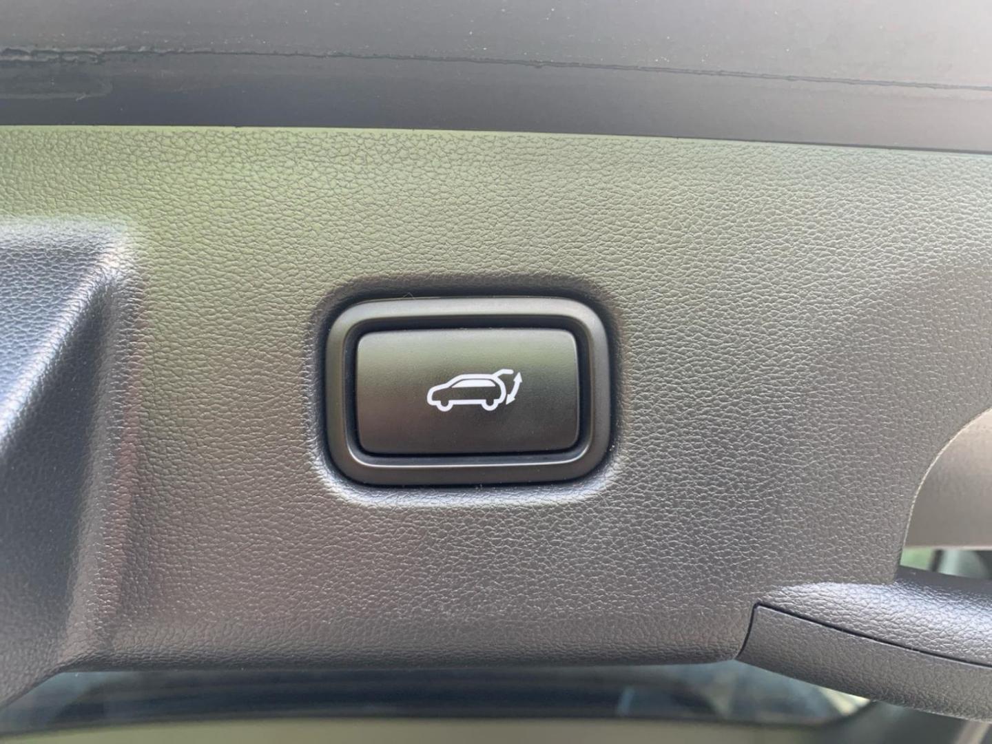 Hyundai TUCSON 1.6T-GDI Aut.Trend+LED+NAVI+VIRTUAL+TEMPO, миниатюра 26