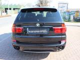 BMW X5 xDrive30d PANNO-LEDER-TÜV-11-2027 !!! - BMW X5 aus 2011 mit Diesel-Antrieb
