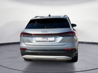 Audi Q4 e-tron - Vorschau Bild 5