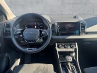 Skoda Karoq - Vorschau Bild 8