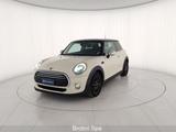 MINI Mini 3 porte Mini 1.5 Cooper - MINI MINI: Beige