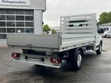 Maxus Deliver 9 L3 Pritsche  *LUXURY*SOFORT*LED*KLIMA - Maxus Gebrauchtwagen von 2025