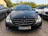 Mercedes-Benz R 320 R -Klasse R 320 L CDI 4Matic - Mercedes-Benz R-Class: Kombi