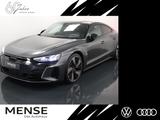 Audi RS e-tron GT quattro |Matrix|Luft|LM