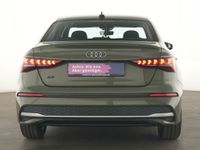 Audi A3 - Vorschau Bild 7