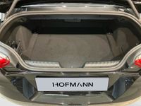 BMW Z4 M40 - Vorschau Bild 17