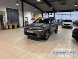 Dacia Duster Eco-G 120 Journey|WINTER|PARKPAKET|KAMERA - Dacia Tageszulassungen