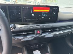 KIA K4 SW 1.6T 150 DCT SPIRIT DWP SD KIA K4 SW 1.6T 150 DCT SPIRIT DWP SD