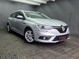 Renault Megane IV Grandtour Expe., NAVI, LED, TEMPOMAT - Renault Megane: Grandtour