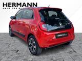 Renault Twingo 1.0 SCe 65 Zen LED*KONTRAST*Facelift - Renault Twingo: 1.6