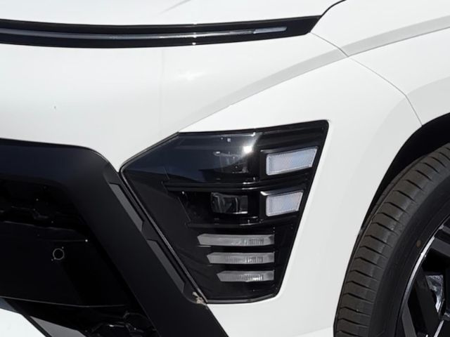 Hyundai KONA - Bild 5