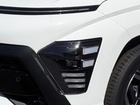 Hyundai KONA - Vorschau Bild 5