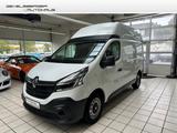 Renault Trafic Kasten L1H2 3,0t Komfort 2.0 dCi 145 ENER - Renault Trafic in Hagen