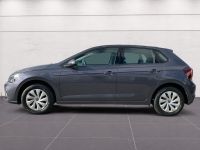 Volkswagen Polo - Vorschau Bild 5