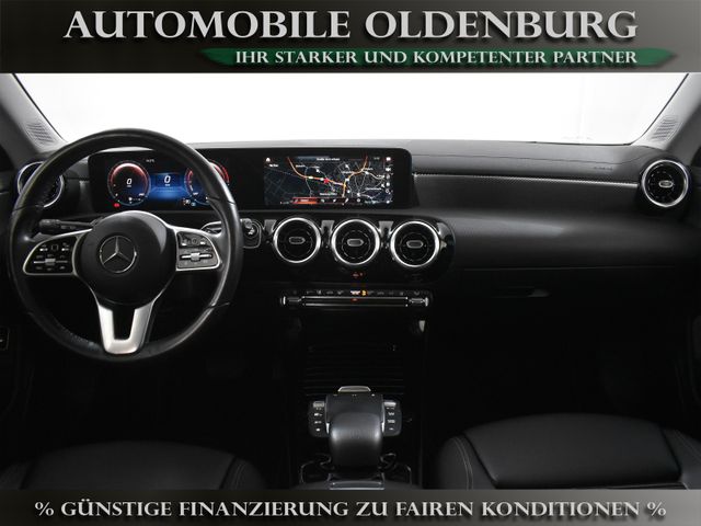 Mercedes-Benz CLA 250 e SB Progressive *Distro+*Pano*Wide*KAM*