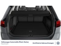 Volkswagen Passat Variant - Vorschau Bild 12