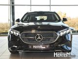 Mercedes-Benz E 300 T e+AVANTGARDE+360°+AHK+KEYLESS+LED+19"ZOL - Mercedes-Benz Gebrauchtwagen in Witten