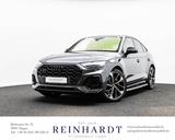 Audi SQ5 SPORTBACK TDi BLACK ACC/HuD/PANO/MASSAGE/KAM - Audi SQ5 in Dortmund