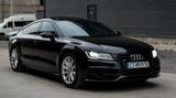 Audi A7 3.0 TFSI quat. S tr. sport sele. Sportb. ... - Audi A7 3.0 TFSI