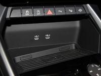 Audi A3 - Vorschau Bild 16
