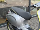 Vespa Andere Elettrica *Sofort*Lieferung* - VESPA ELETTRICA
