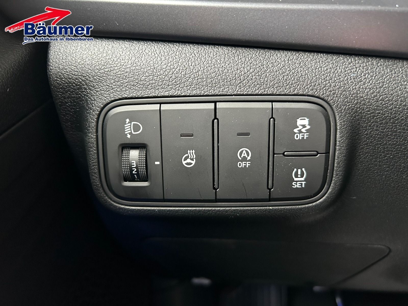 Hyundai i20 – Bild 27