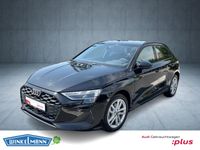 Audi A3 - Vorschau Bild 1