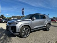 KGM Actyon - Vorschau Bild 2