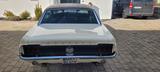 Ford Mustang 1967 GTA 289-4V 67 - gebrauchte Ford Mustang aus dem Jahr 1967