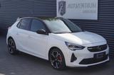Opel CORSA 1.2 GS-LINE|AUTOMATIK|VIRTUAL|LED|PDC|DAB| - Opel Corsa: 1.2
