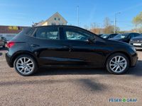 Seat Ibiza - Vorschau Bild 3