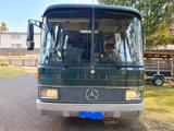 Mercedes-Benz O303 - Mercedes-Benz 1982