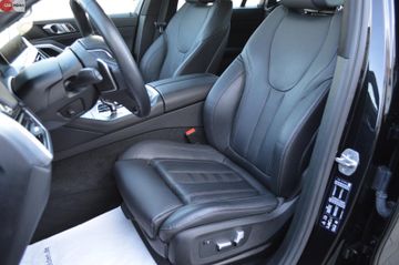 BMW X6 - 12