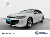Volkswagen Passat Variant 1.5 eTSI DSG BUSINESS*AHK*KAMERA* - Volkswagen Passat Variant Jahreswagen