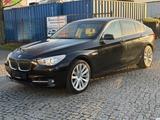 BMW 530 5 Gran Turismo 530 d Softclos - BMW 5er Reihe: Gran Turismo