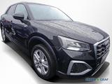 Audi Q2 35 TFSI Advanced S tronic LED Navi Pano RüKa - Audi Q2 Gebrauchtwagen