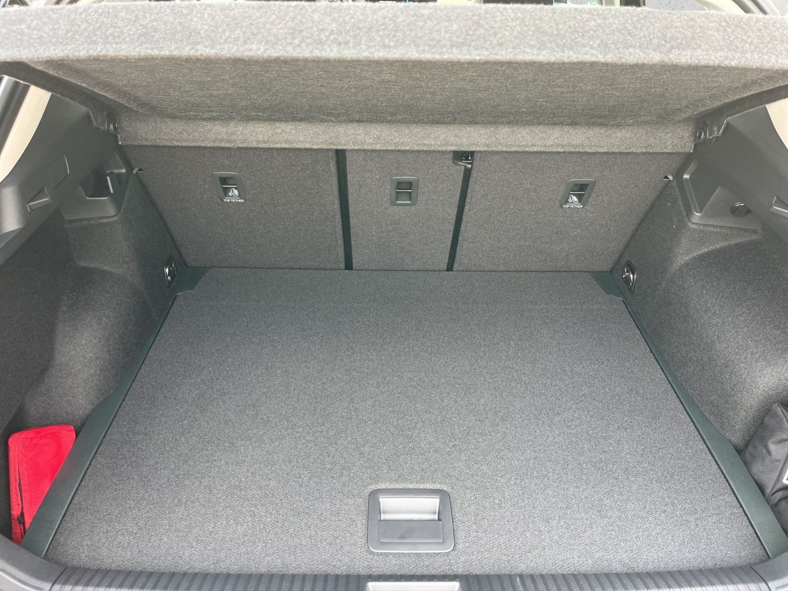 Volkswagen T-Roc - Bild 15