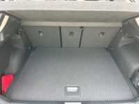 Volkswagen T-Roc - Vorschau Bild 15